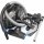 Philips FC9741/09 beutelloser Staubsauger PowerPro Expert - Defekt