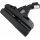 Philips FC9741/09 beutelloser Staubsauger PowerPro Expert - Defekt