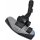 Philips FC9741/09 beutelloser Staubsauger PowerPro Expert - Defekt