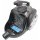 Philips FC9741/09 beutelloser Staubsauger PowerPro Expert - Defekt