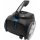 Philips FC9741/09 beutelloser Staubsauger PowerPro Expert - Defekt