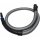 Philips FC9741/09 beutelloser Staubsauger PowerPro Expert - Defekt