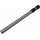 Philips FC9741/09 beutelloser Staubsauger PowerPro Expert - Defekt