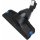 Philips FC9741/09 beutelloser Staubsauger PowerPro Expert - Defekt