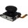 Joy Con Analog / Hall Effect Stick Stickdrift Nintendo Switch & Lite & OLED
