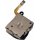Joy Con Analog / Hall Effect Stick Stickdrift Nintendo Switch & Lite & OLED
