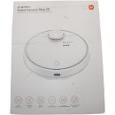 Mi Robot Vacuum-Mop 2S Weiß WLAN Wisch- und...