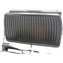 Tefal OptiGrill+ XL Kontaktgrill - 9 Programme - Garstufenanzeige gebraucht