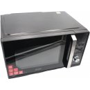 KOENIC KMWC 2521 DB, Mikrowelle (900 Watt, Grillfunktion,...