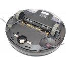 Ecovacs Deebot OZMO 950 kabelloser Roboter-Staubsauger -...