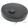 Ecovacs Deebot OZMO 950 kabelloser Roboter-Staubsauger - Mit Wassertank Schwarz gebraucht
