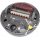 IROBOT R976040 IROBOT ROOMBA976 gebraucht mit Gebrauchspuren