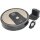 IROBOT R976040 IROBOT ROOMBA976 gebraucht mit Gebrauchspuren