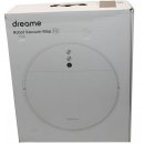 Dreame F9 Pro Saugroboter mit Wischfunktion...