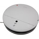 Dreame F9 Pro Saugroboter mit Wischfunktion Staubsaugerroboter Weiß 2500Pa gebraucht ohne Wassertank