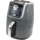 Ninja AF160EU MAX Heißluftfritteuse (bis zu 240...