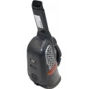 BLACK+DECKER BHHV520BT Akku-Staubsauger - Defekt ohne Ladestation ist sehr laut beim Saugen - Ersatzteilspender