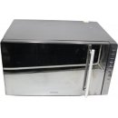KOENIC Mikrowelle KMW 4441 DB (900 Watt) -...