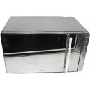 KOENIC Mikrowelle KMW 4441 DB (900 Watt) -...