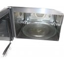 KOENIC Mikrowelle KMW 4441 DB (900 Watt) - Kundenrückläufer