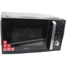 KOENIC KMWC 2521 DB, Mikrowelle (900 Watt, Grillfunktion,...