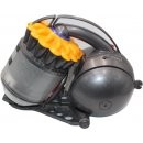 Dyson DC33C origin, beutelloser Staubsauger defekt ohne...