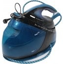 Philips GC8712 Perfectcare Perfomance - Defekt Dampf...