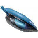 Philips GC8712 Perfectcare Perfomance - Defekt Dampf Knopf funktioniert nicht - Gerät heizt auf