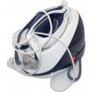 TEFAL GV9223 Pro Express Protect Dampfbügelstation 2800 Watt, 7,2 bar - Defekt muss nur entkalkt werden