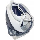 TEFAL GV9223 Pro Express Protect Dampfbügelstation 2800 Watt, 7,2 bar - Defekt muss nur entkalkt werden