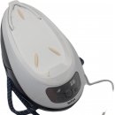 TEFAL GV9223 Pro Express Protect Dampfbügelstation 2800 Watt, 7,2 bar - Defekt muss nur entkalkt werden