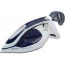 TEFAL GV9223 Pro Express Protect Dampfbügelstation 2800 Watt, 7,2 bar - Defekt muss nur entkalkt werden