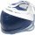 TEFAL GV9223 Pro Express Protect Dampfbügelstation 2800 Watt, 7,2 bar - Defekt muss nur entkalkt werden