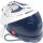 TEFAL GV9223 Pro Express Protect Dampfbügelstation 2800 Watt, 7,2 bar - Defekt muss nur entkalkt werden