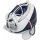 TEFAL GV9223 Pro Express Protect Dampfbügelstation 2800 Watt, 7,2 bar - Defekt muss nur entkalkt werden