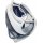TEFAL GV9223 Pro Express Protect Dampfbügelstation 2800 Watt, 7,2 bar - Defekt muss nur entkalkt werden