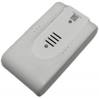 Xiaomi G9 Akku-Handstaubsauger Akku Batterie P2045-7S1P-BC gebraucht
