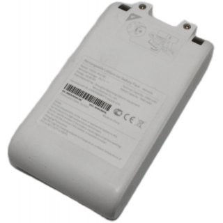 Xiaomi G9 Akku-Handstaubsauger Akku Batterie P2045-7S1P-BC gebraucht