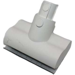 Xiaomi G9 Akku-Handstaubsauger Mini-Elektrobrste Model:1C-02  gebraucht