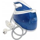 PHILIPS Dampfbügelstation GC7929/20 PerfectCare...