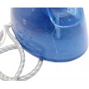 PHILIPS Dampfbügelstation GC7929/20 PerfectCare Compact Plus Defekt Wassertank hat Riss