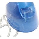 PHILIPS Dampfbügelstation GC7929/20 PerfectCare Compact Plus Defekt Wassertank hat Riss