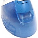 PHILIPS Dampfbügelstation GC7929/20 PerfectCare Compact Plus Defekt Wassertank hat Riss