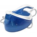 PHILIPS Dampfbügelstation GC7929/20 PerfectCare Compact Plus Defekt Wassertank hat Riss