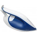 PHILIPS Dampfbügelstation GC7929/20 PerfectCare Compact Plus Defekt Wassertank hat Riss
