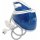 PHILIPS Dampfbügelstation GC7929/20 PerfectCare Compact Plus Defekt Wassertank hat Riss