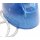 PHILIPS Dampfbügelstation GC7929/20 PerfectCare Compact Plus Defekt Wassertank hat Riss