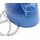 PHILIPS Dampfbügelstation GC7929/20 PerfectCare Compact Plus Defekt Wassertank hat Riss