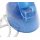PHILIPS Dampfbügelstation GC7929/20 PerfectCare Compact Plus Defekt Wassertank hat Riss