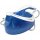 PHILIPS Dampfbügelstation GC7929/20 PerfectCare Compact Plus Defekt Wassertank hat Riss